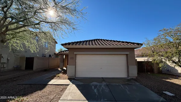 $2,275 | 2587 West Patagonia Way, Phoenix, AZ 85086