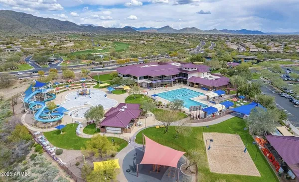 $2,235 | 2587 West Patagonia Way, Phoenix, AZ 85086