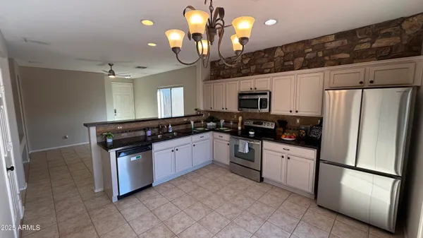 $2,275 | 2587 West Patagonia Way, Phoenix, AZ 85086