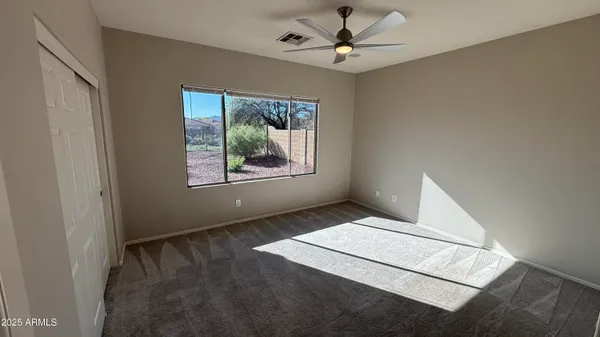 $2,275 | 2587 West Patagonia Way, Phoenix, AZ 85086