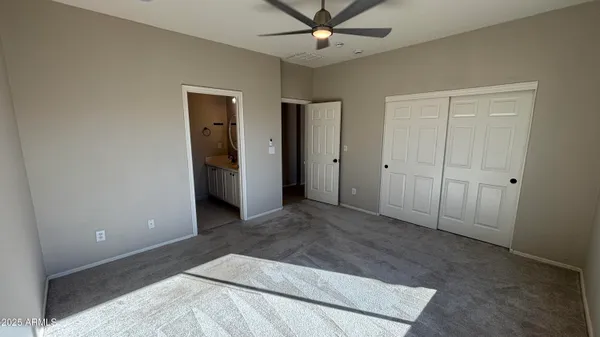 $2,275 | 2587 West Patagonia Way, Phoenix, AZ 85086