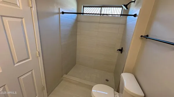 $2,235 | 2587 West Patagonia Way, Phoenix, AZ 85086