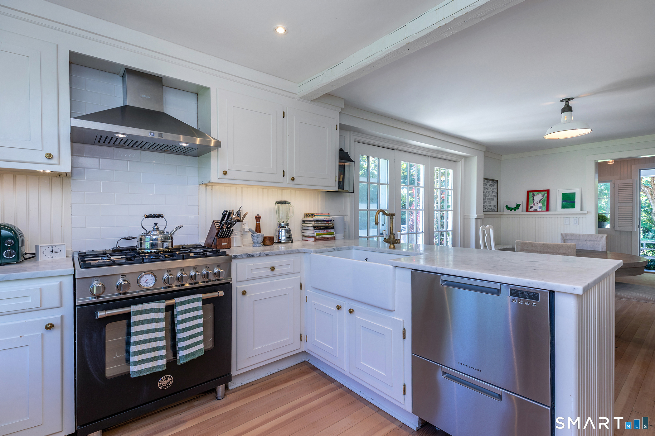135 Wykeham Road Washington, CT 06793 - Photo 13 of 40 Gallery Image 13