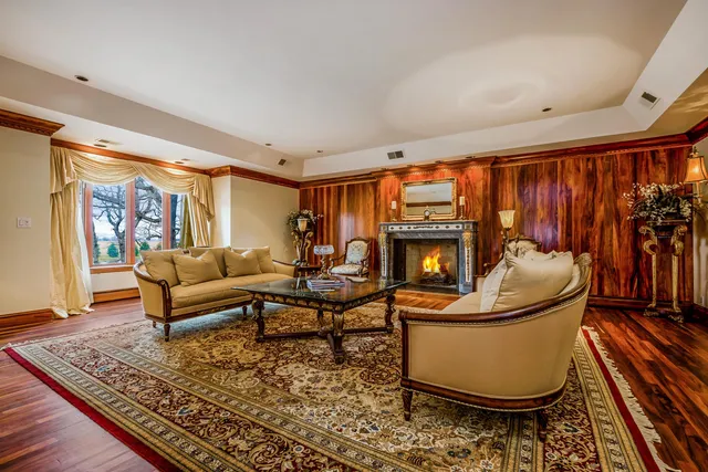 $1,899,000 | 861 South 800 West, Hebron, IN 46341