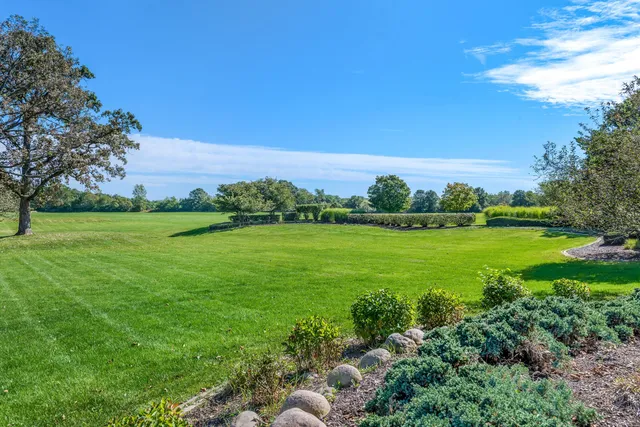 $1,899,000 | 861 South 800 West, Hebron, IN 46341