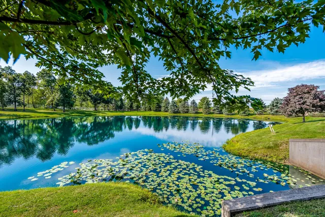 $1,899,000 | 861 South 800 West, Hebron, IN 46341