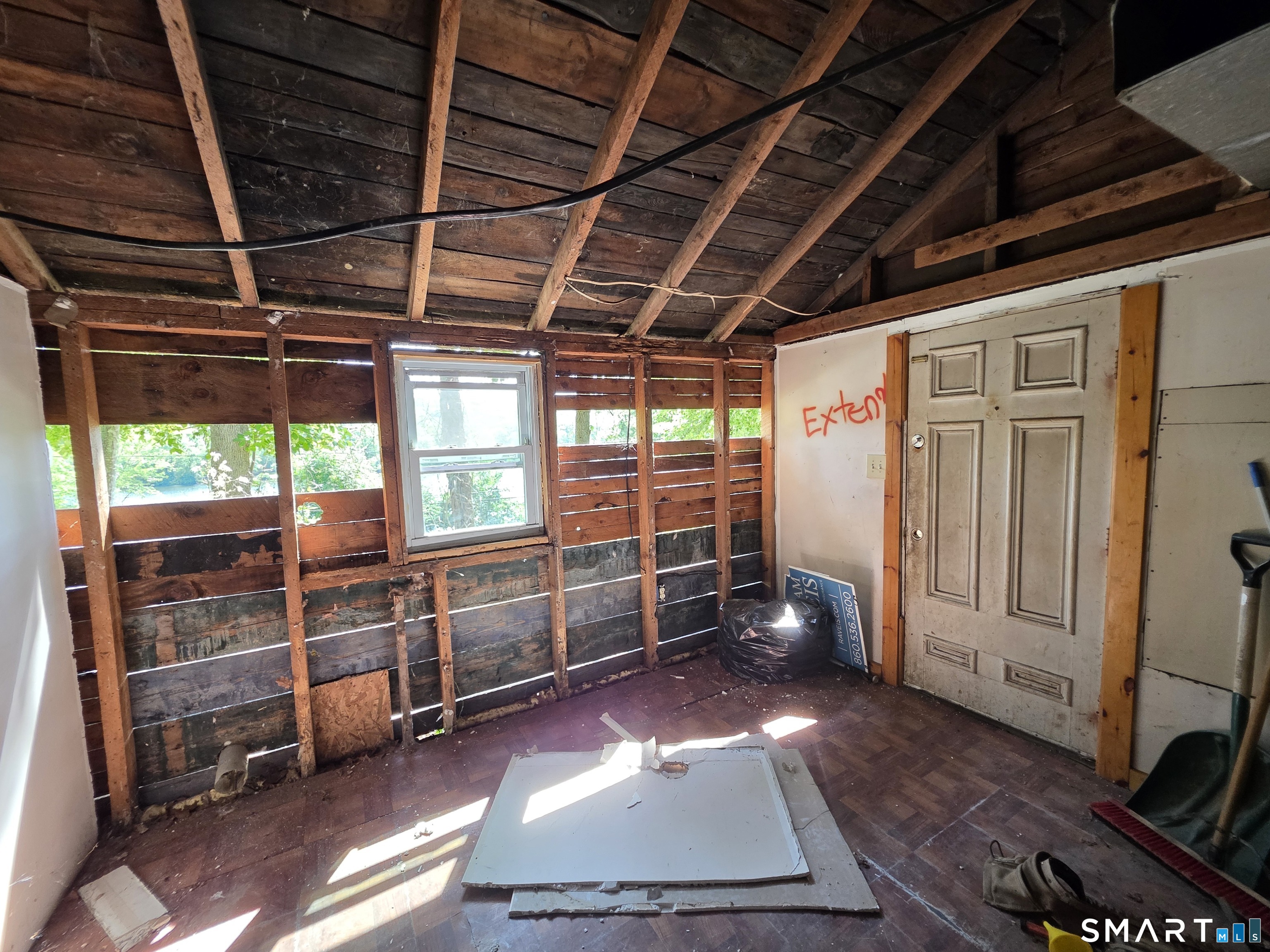 45 R Long Pond Road South Ledyard, CT 06339 - Photo 8 of 38