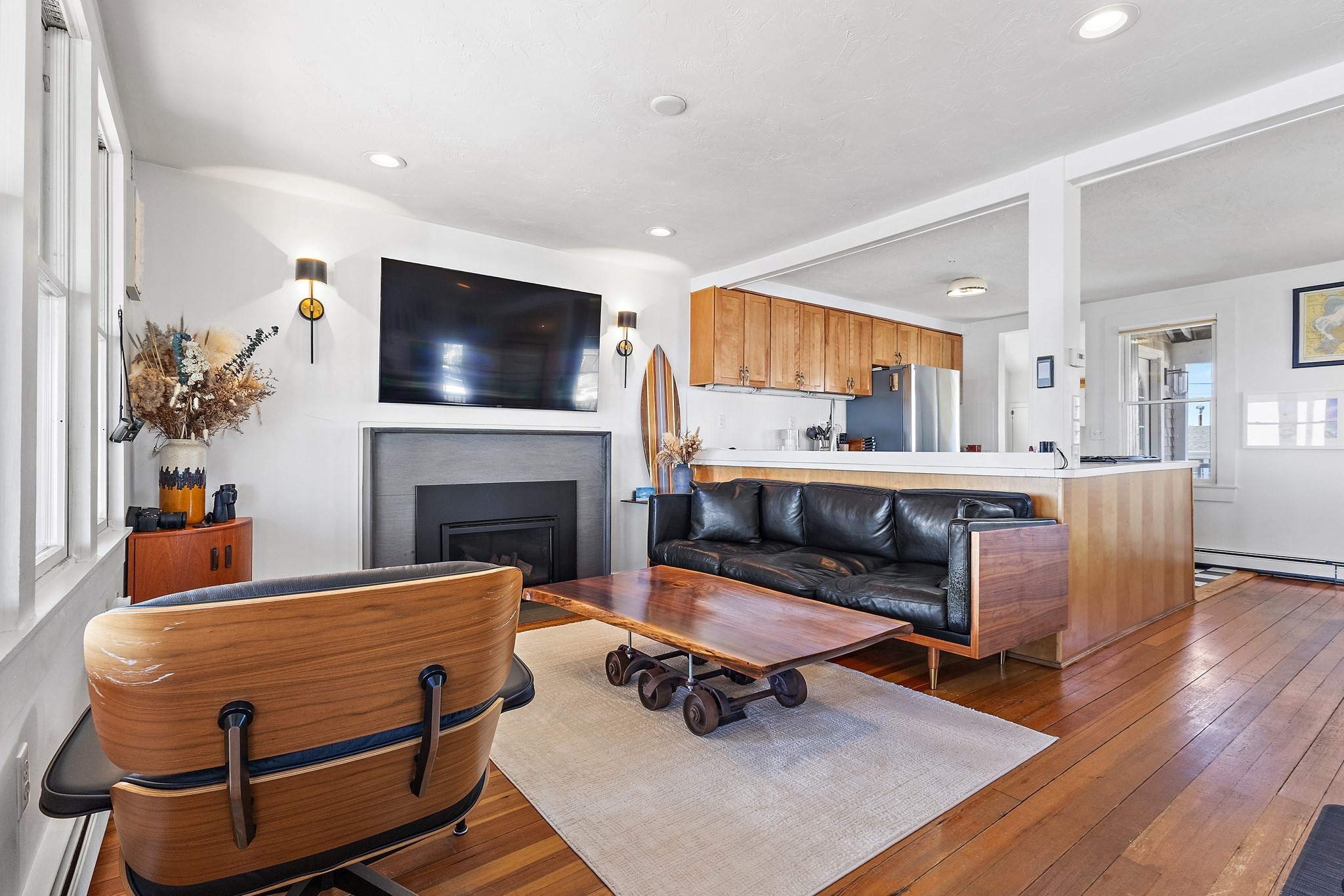 65 Rebecca Road Scituate, MA 02066 - Photo 16 of 33 Gallery Image 16