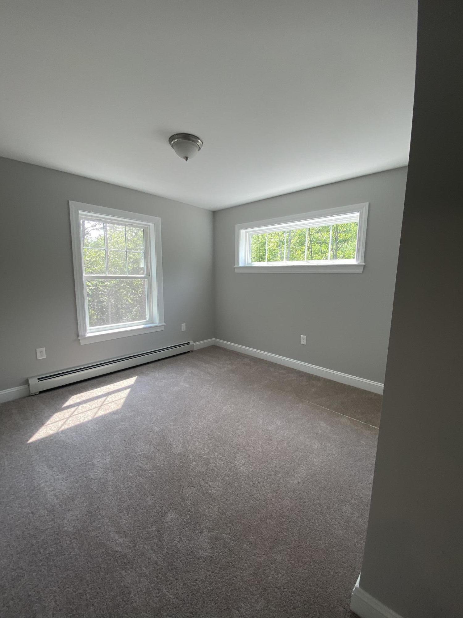 124 Woodman Road Buxton, ME 04093 - Photo 36 of 44 9D0A3DE6-558D-45EB-B9C8-5F9715781182
