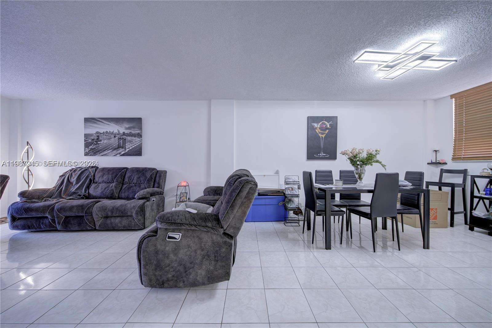 14140 Southwest 84th Street, Unit 101H Miami, FL 33183 - Photo 5 of 11