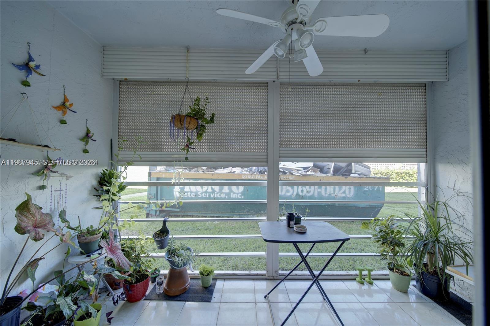 14140 Southwest 84th Street, Unit 101H Miami, FL 33183 - Photo 7 of 11