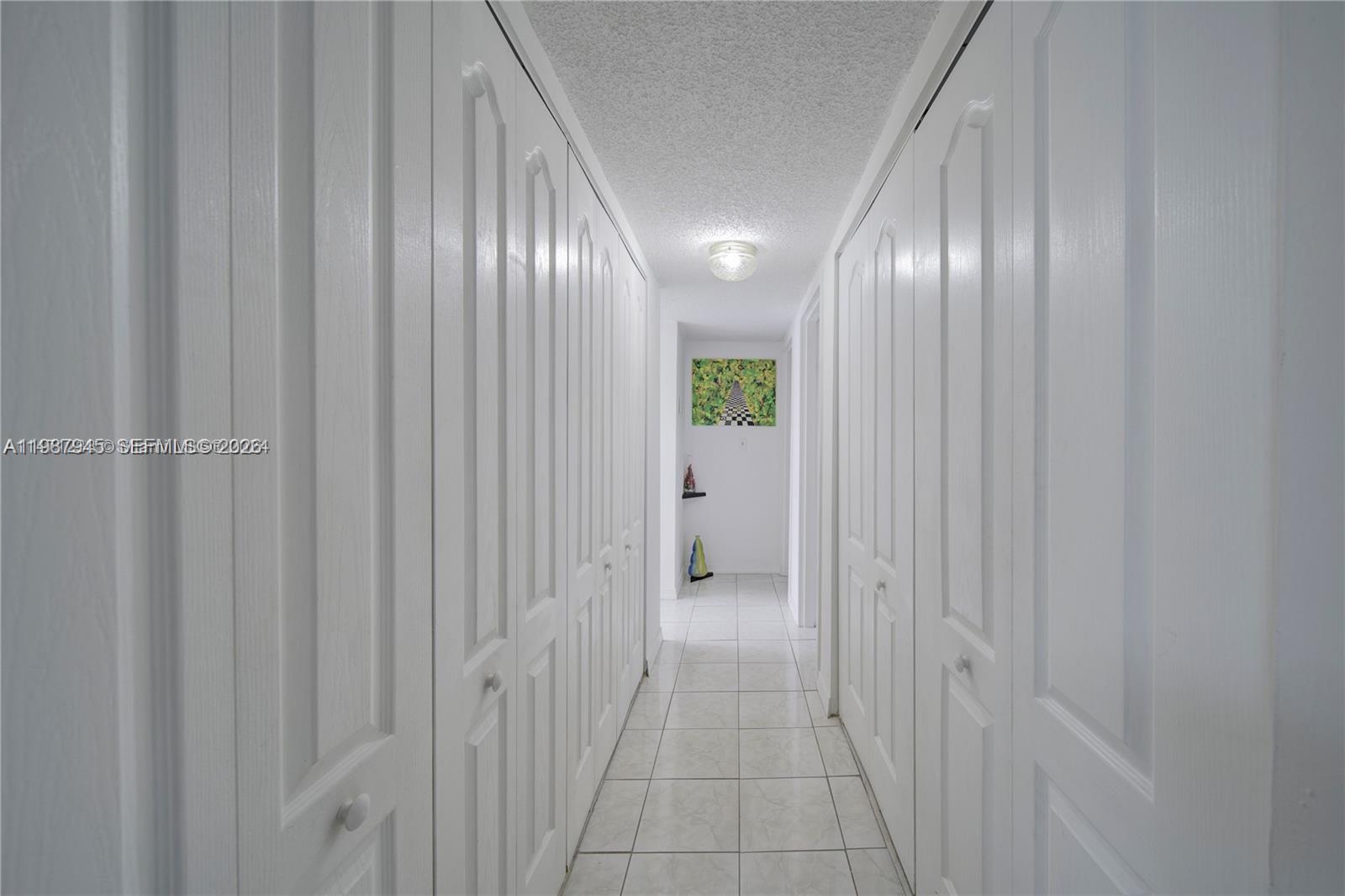 14140 Southwest 84th Street, Unit 101H Miami, FL 33183 - Photo 8 of 11