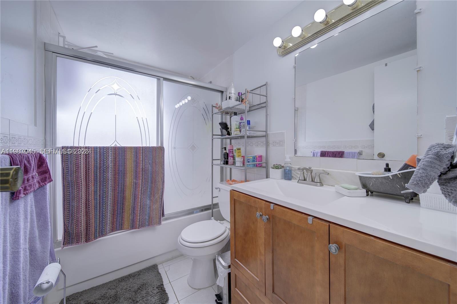 14140 Southwest 84th Street, Unit 101H Miami, FL 33183 - Photo 9 of 11