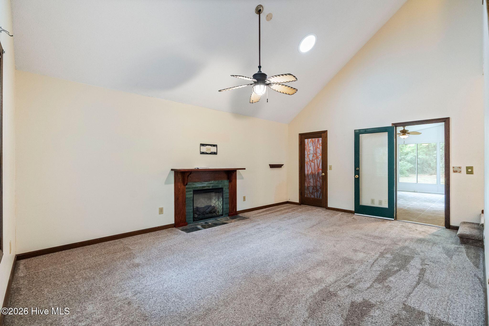 625 Hidden Valley Road Wilmington, NC 28409 - Photo 11 of 58 Gallery Image 11