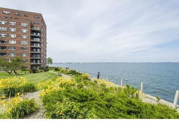 3 Seal Harbor Road, Unit 633 Winthrop, MA 02152 - Photo 6 of 32 Gallery Image 6