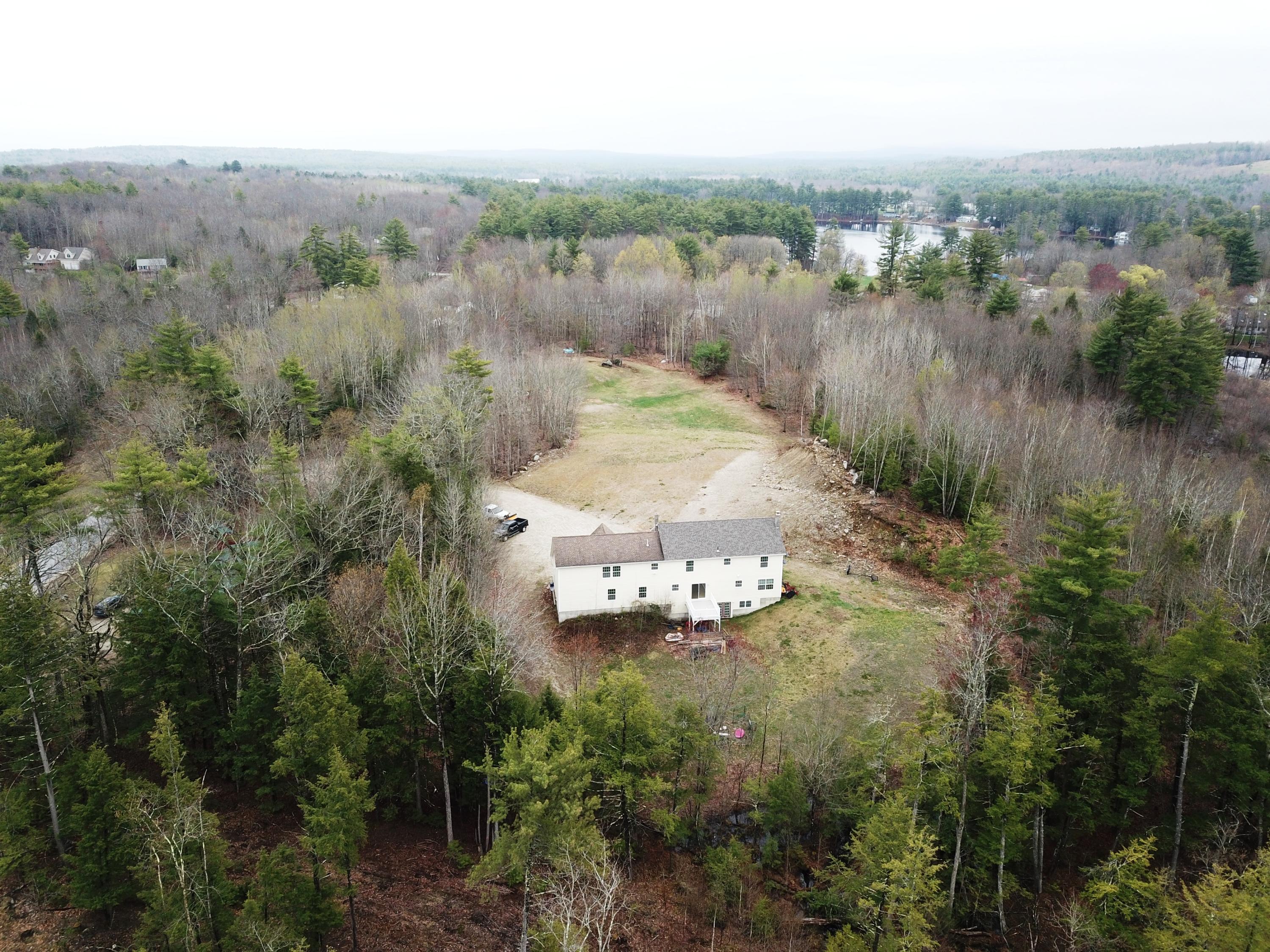 3 Libby Ridge Road Limerick, ME 04048 - Photo 4 of 22 DJI_0009