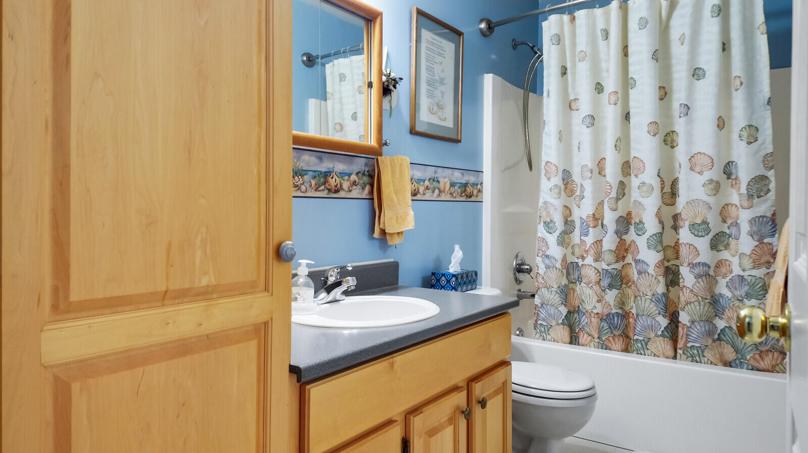 734 East Jay Road Jay, ME 04239 - Photo 29 of 31 41_DJI_0697_DxO_mls