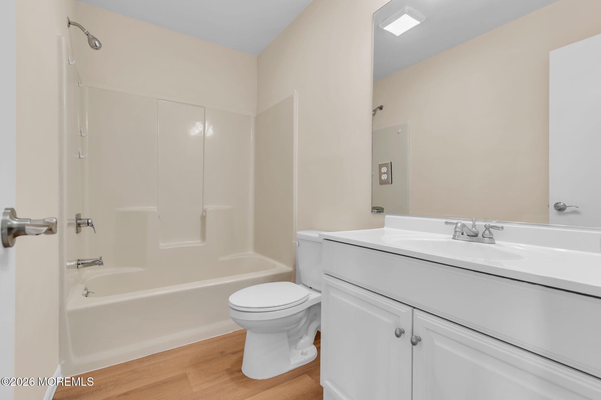 155 Brand Road Toms River, NJ 08753 - Photo 10 of 18 8-web-or-mls-DSC00596