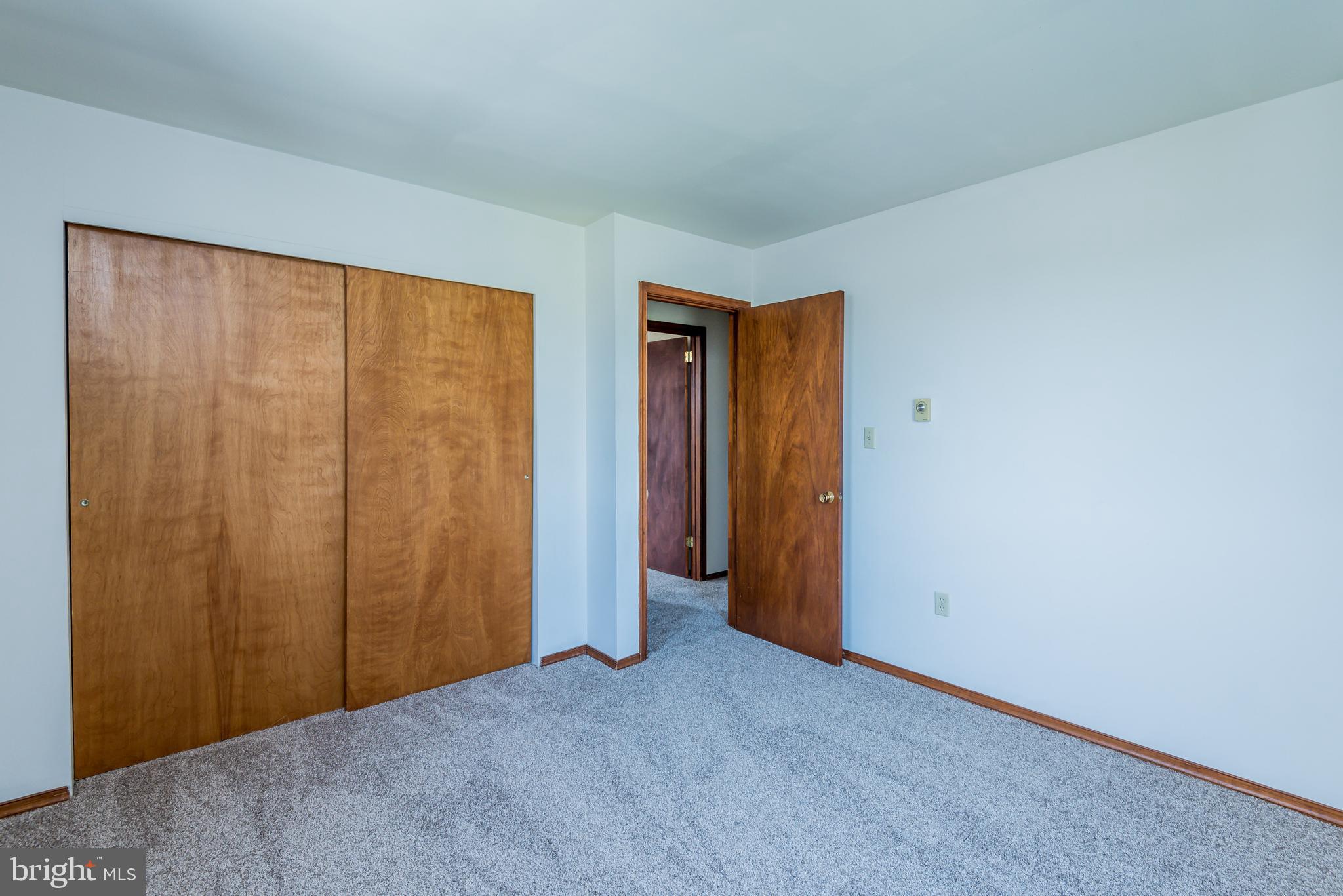 203 North Locust Point Road Mechanicsburg, PA 17050 - Photo 13 of 25 Bedroom #2
