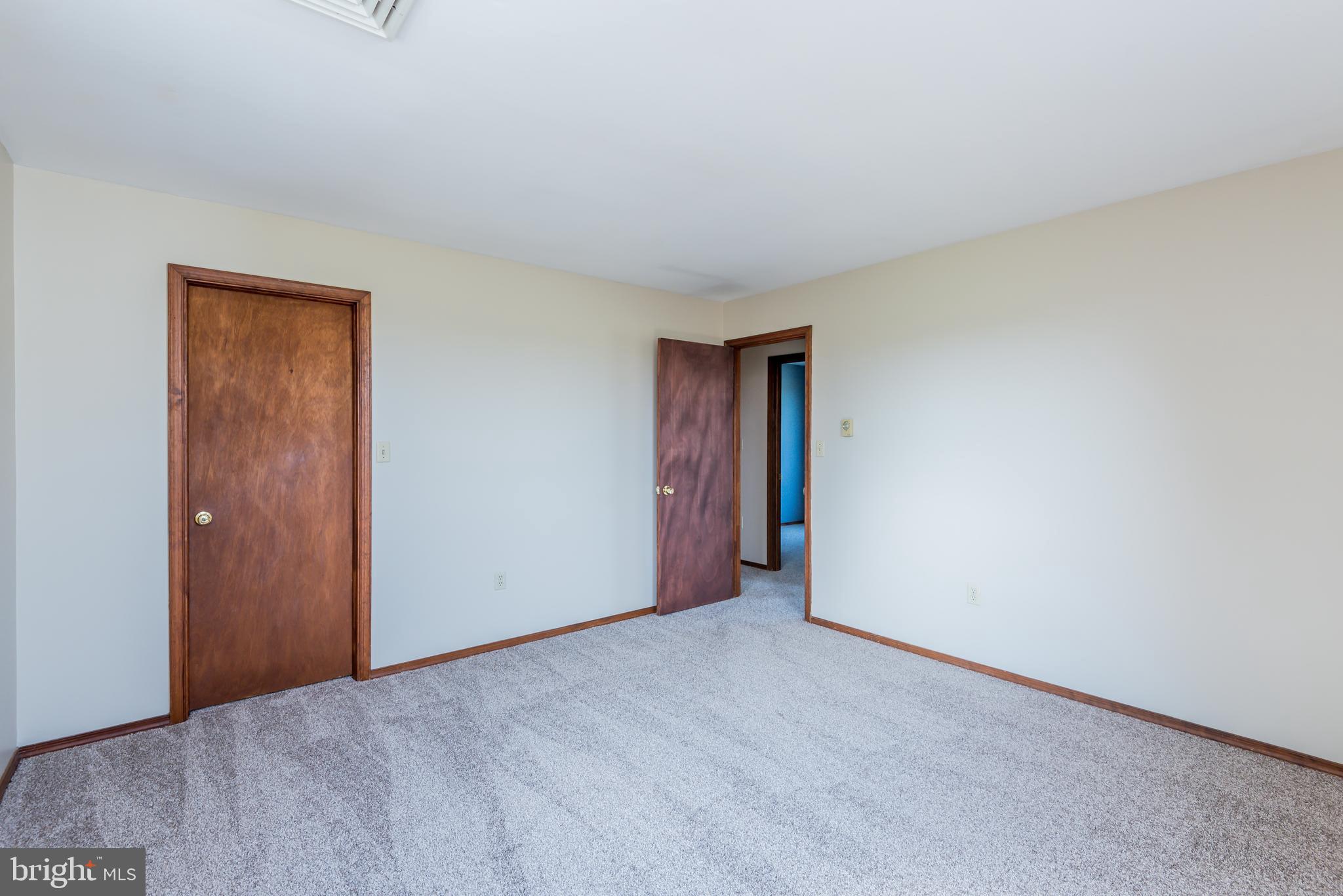 203 North Locust Point Road Mechanicsburg, PA 17050 - Photo 14 of 25 Bedroom #3