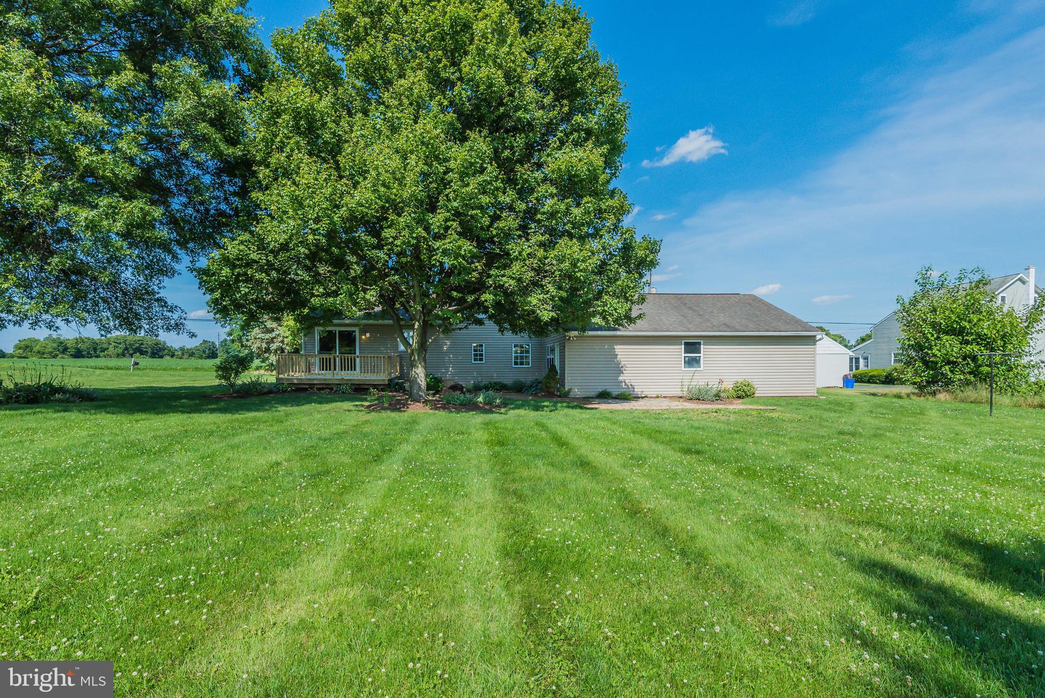 203 North Locust Point Road Mechanicsburg, PA 17050 - Photo 23 of 25 Gallery Image 23