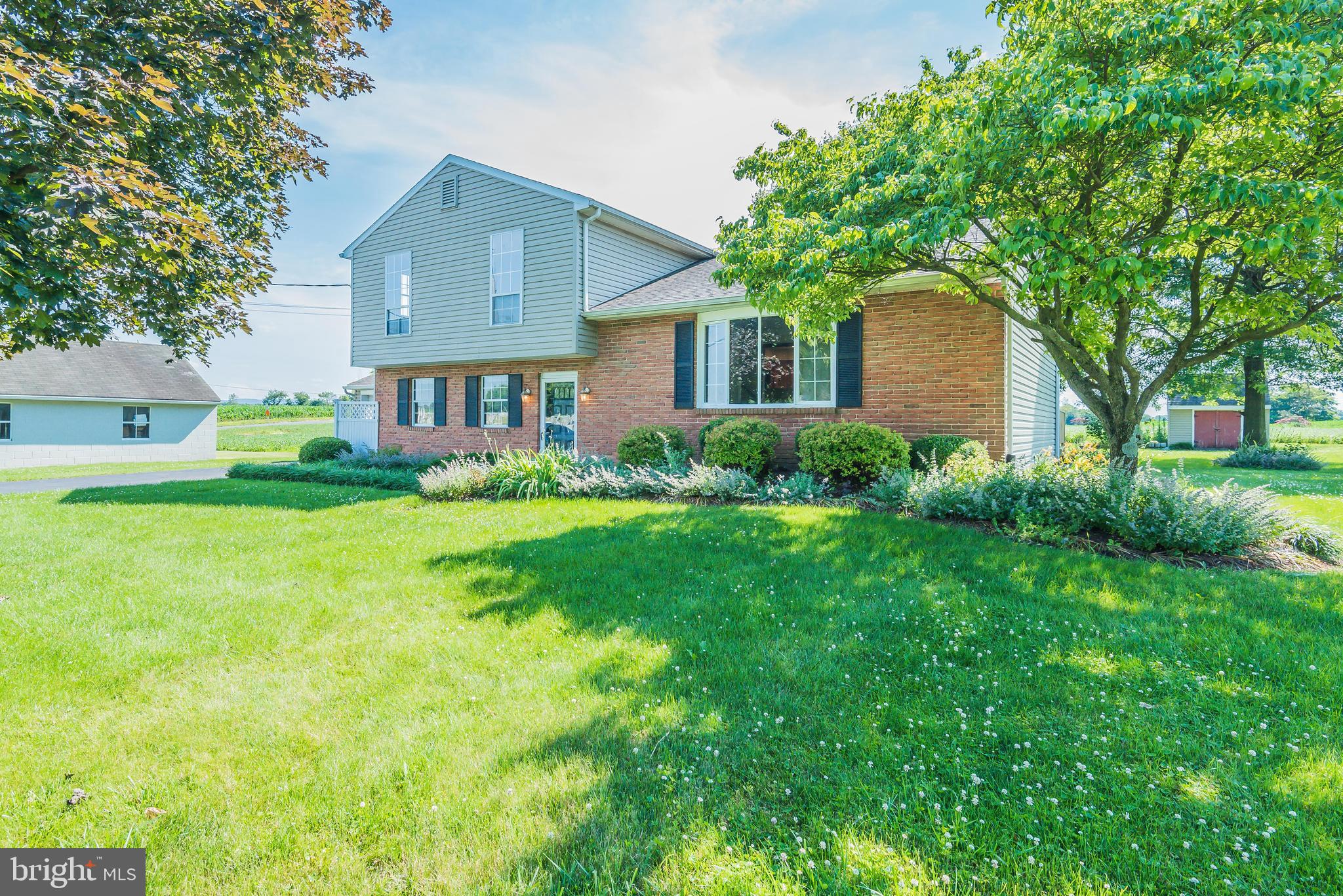 203 North Locust Point Road Mechanicsburg, PA 17050 - Photo 24 of 25 Gallery Image 24
