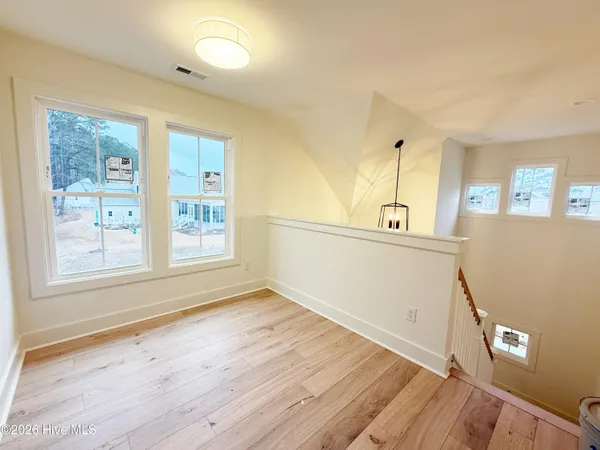 $519,900 | 179 South Brightleaf Drive, Minnesott Beach, NC 28510