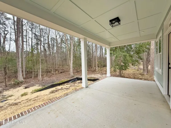 $519,900 | 179 South Brightleaf Drive, Minnesott Beach, NC 28510