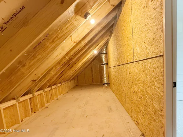 $519,900 | 179 South Brightleaf Drive, Minnesott Beach, NC 28510