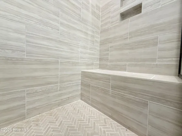 $519,900 | 179 South Brightleaf Drive, Minnesott Beach, NC 28510