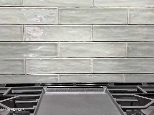 $519,900 | 179 South Brightleaf Drive, Minnesott Beach, NC 28510