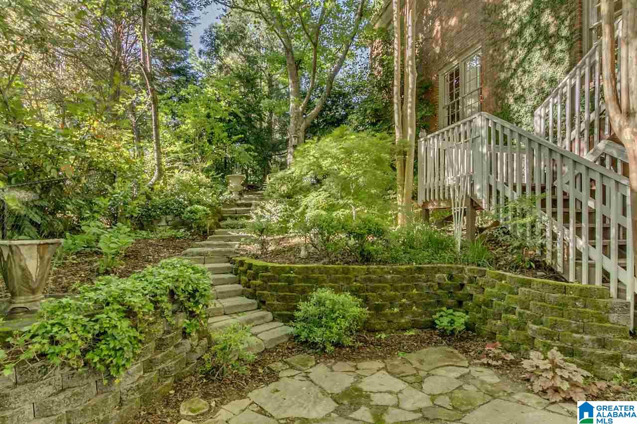 3533 Lenox Road Birmingham, AL 35213 - Photo 44 of 50