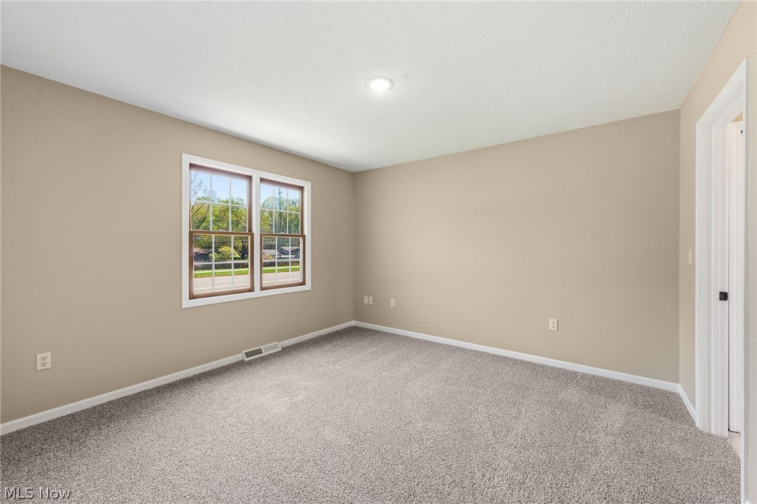 5411 West Heisley Road Mentor, OH 44060 - Photo 32 of 49