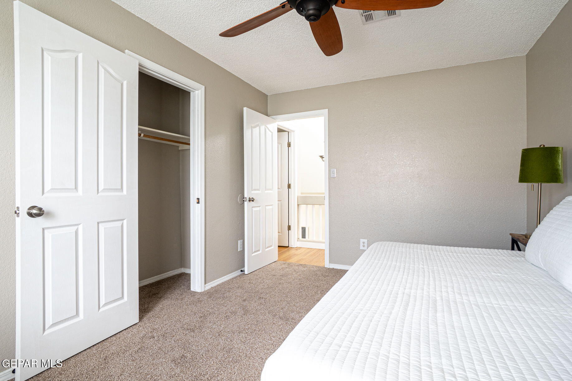 12641 Crystal Ridge Street El Paso, TX 79938 - Photo 30 of 41 Crystal-18