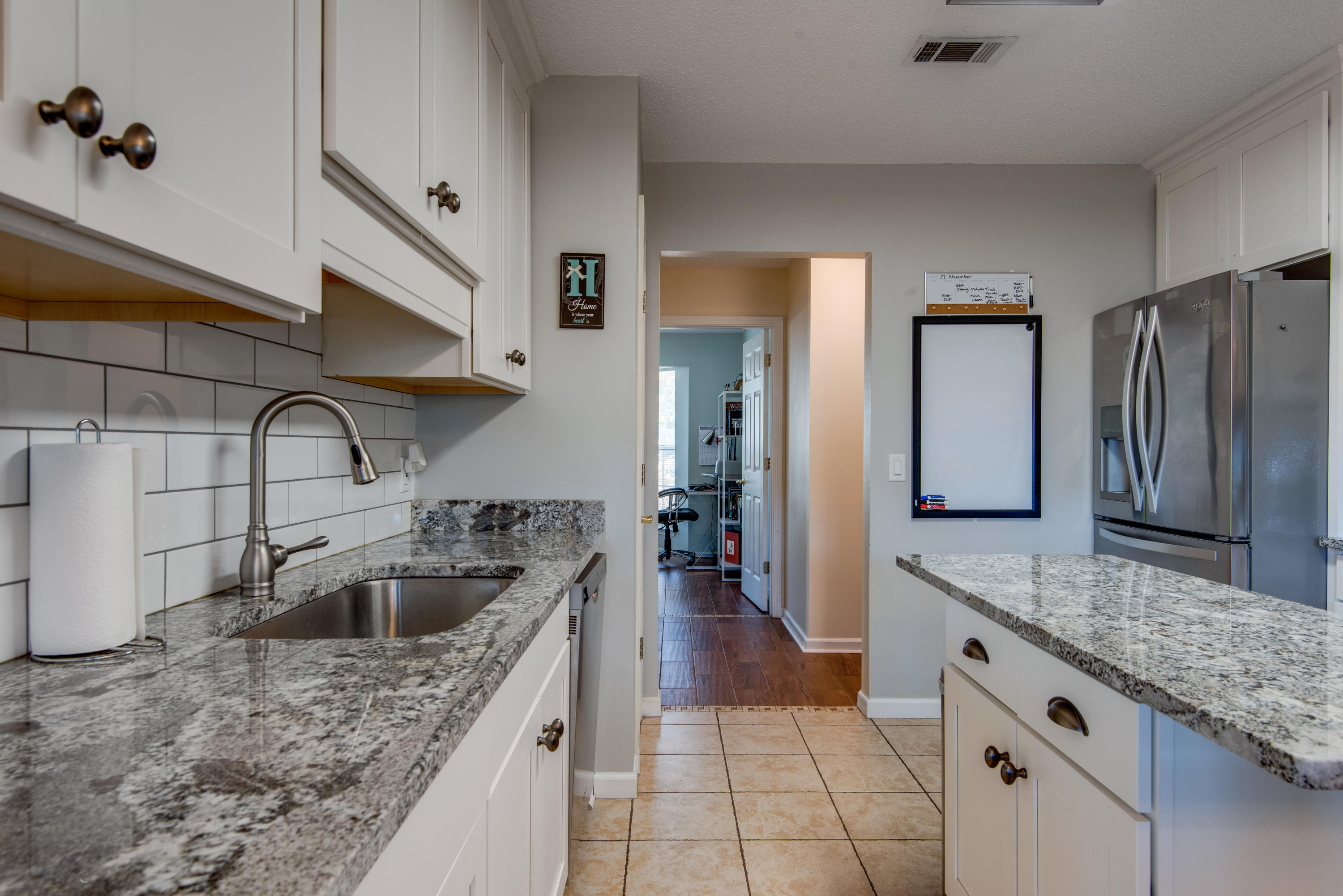 128 Menzel Street Valparaiso, FL 32580 - Photo 10 of 28 qk1911201-2012
