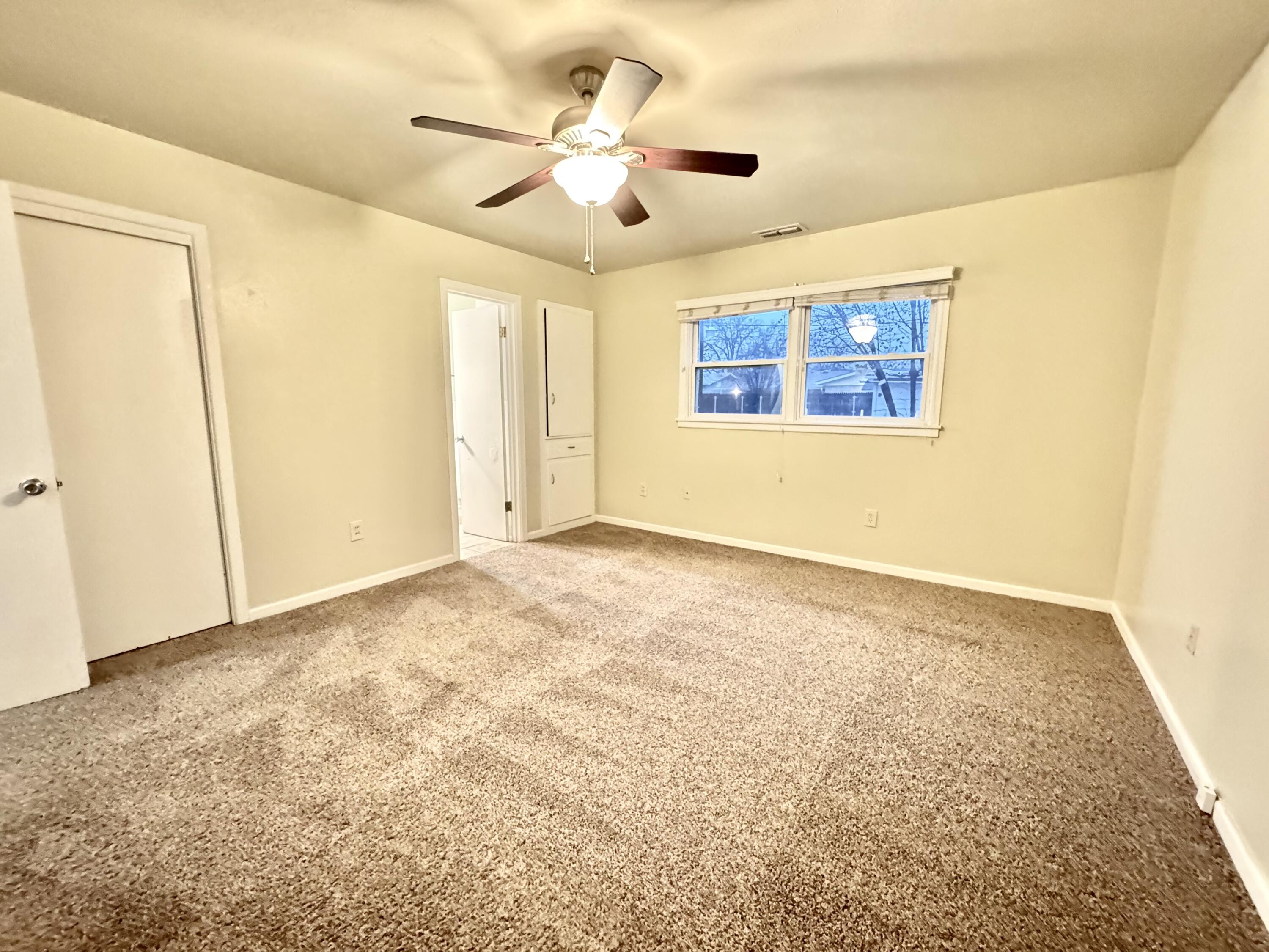 3008 57th Street Lubbock, TX 79413 - Photo 11 of 19 Photo Dec 14 2023, 7 46 29 AM