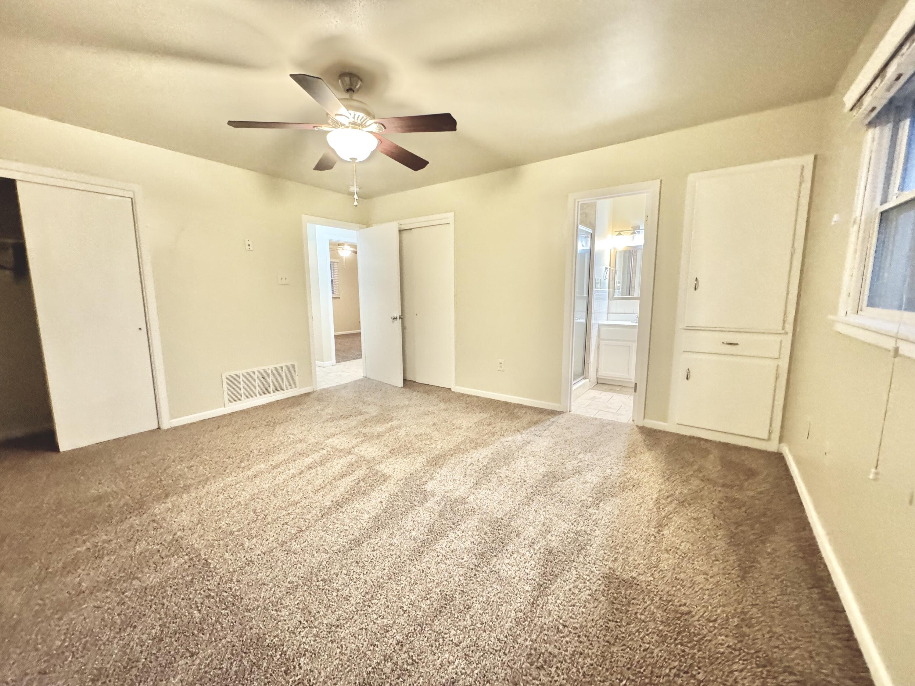 3008 57th Street Lubbock, TX 79413 - Photo 12 of 19 Photo Dec 14 2023, 7 46 35 AM