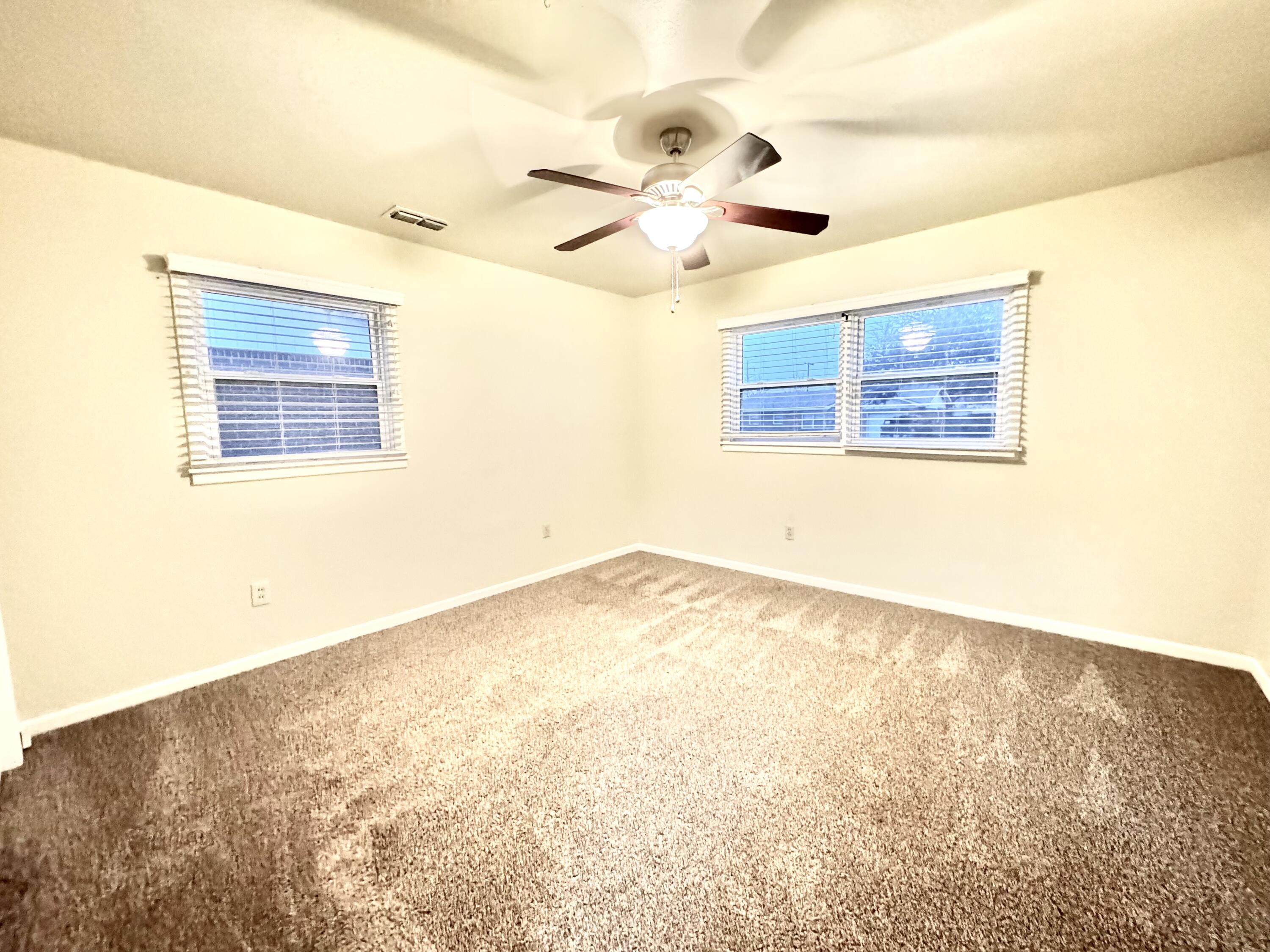 3008 57th Street Lubbock, TX 79413 - Photo 14 of 19 Photo Dec 14 2023, 7 47 11 AM