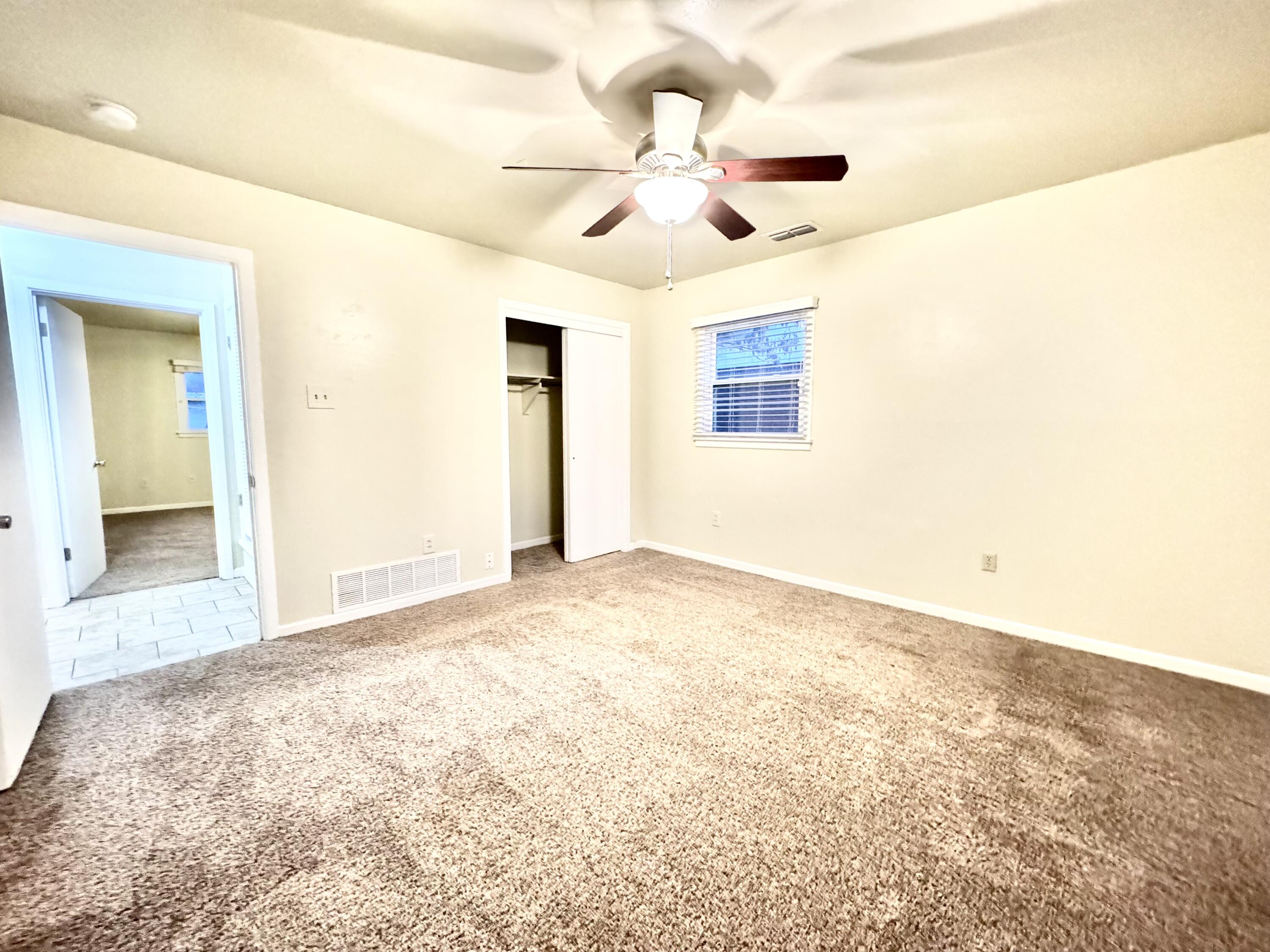 3008 57th Street Lubbock, TX 79413 - Photo 15 of 19 Photo Dec 14 2023, 7 47 40 AM