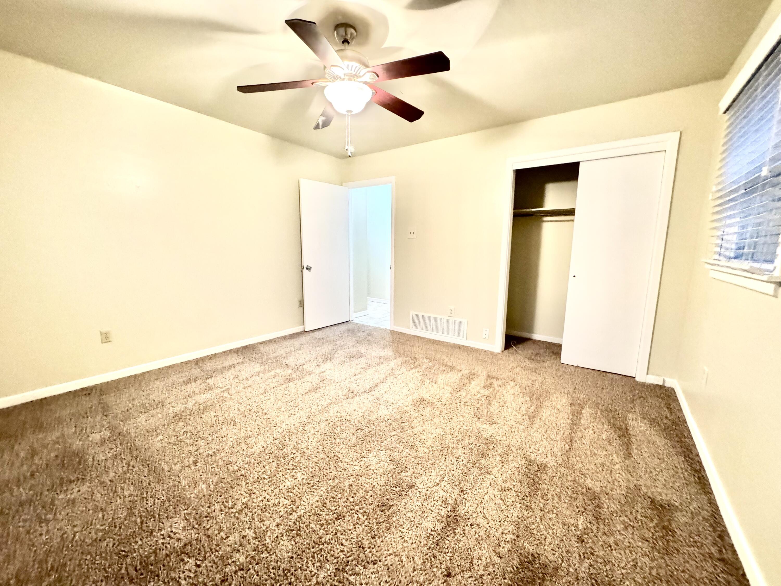 3008 57th Street Lubbock, TX 79413 - Photo 16 of 19 Photo Dec 14 2023, 7 47 48 AM