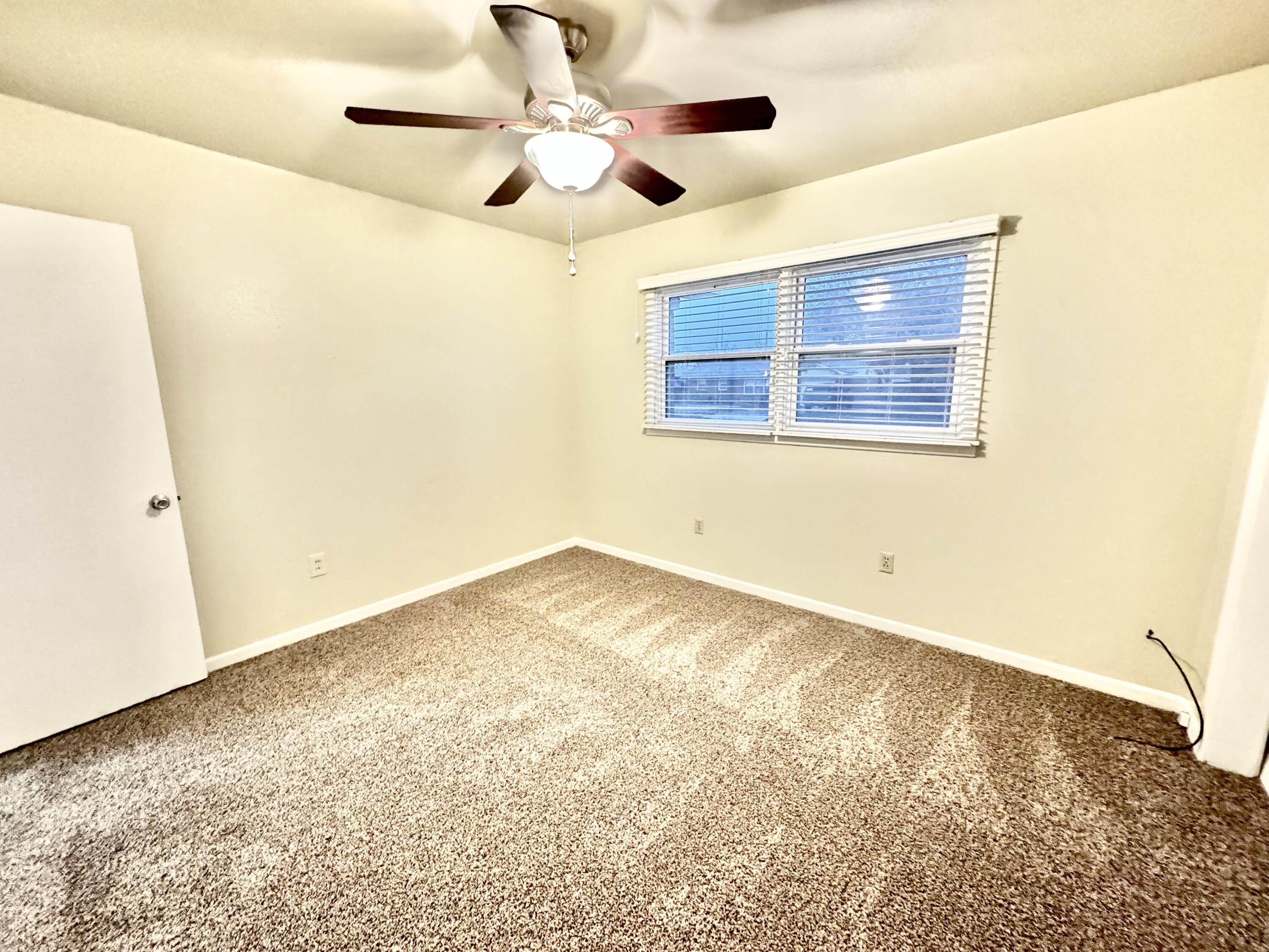 3008 57th Street Lubbock, TX 79413 - Photo 17 of 19 Photo Dec 14 2023, 7 48 14 AM