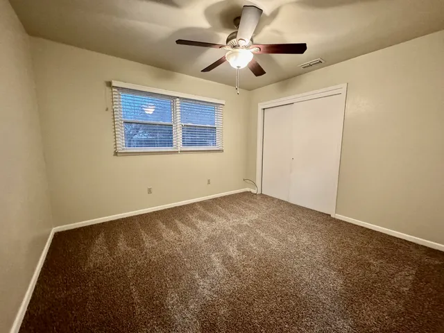 $1,175 | 3008 57th Street, Lubbock, TX 79413