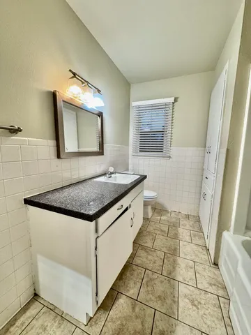 $1,175 | 3008 57th Street, Lubbock, TX 79413