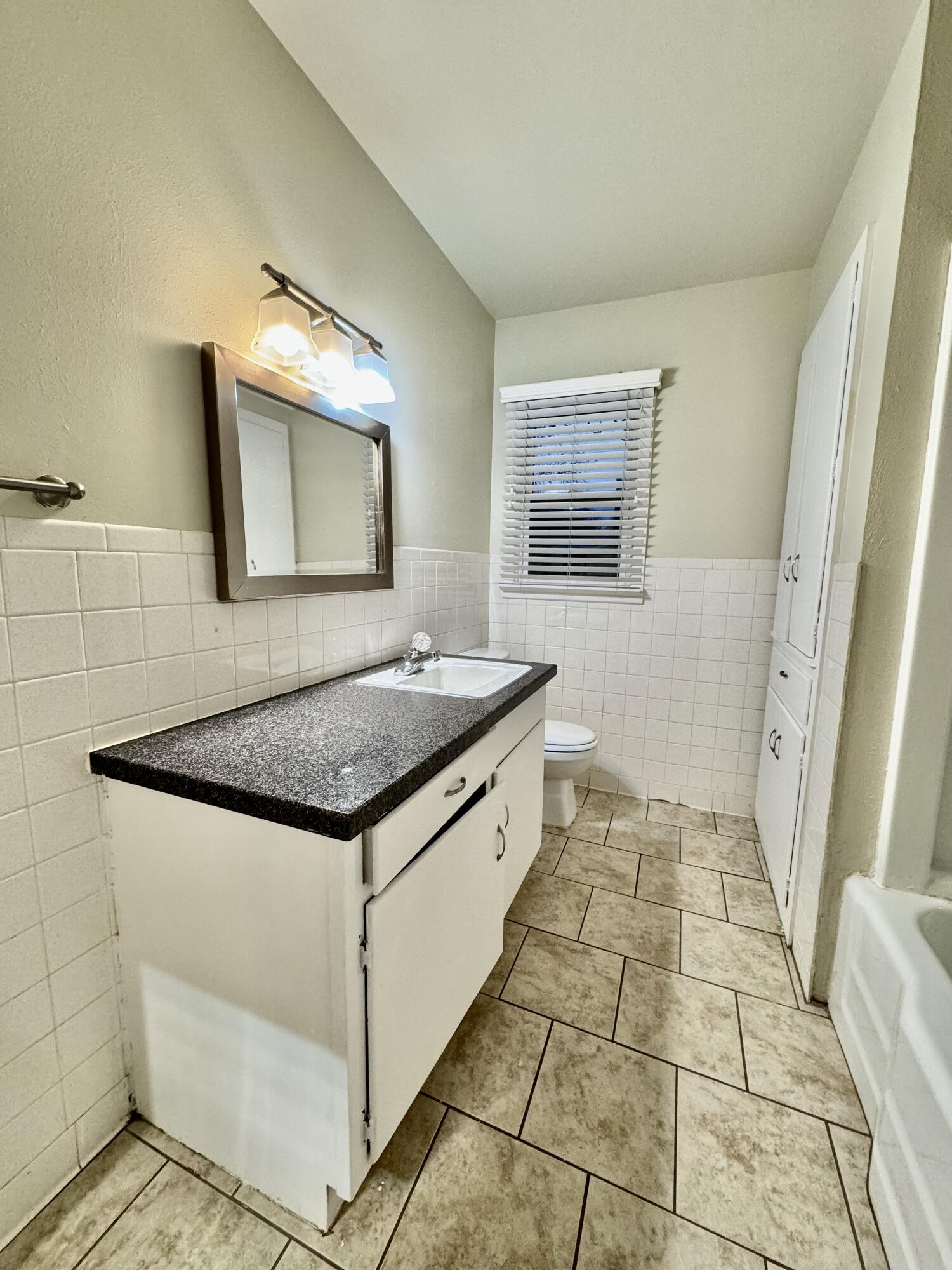 3008 57th Street Lubbock, TX 79413 - Photo 7 of 19 Photo Dec 14 2023, 7 45 47 AM