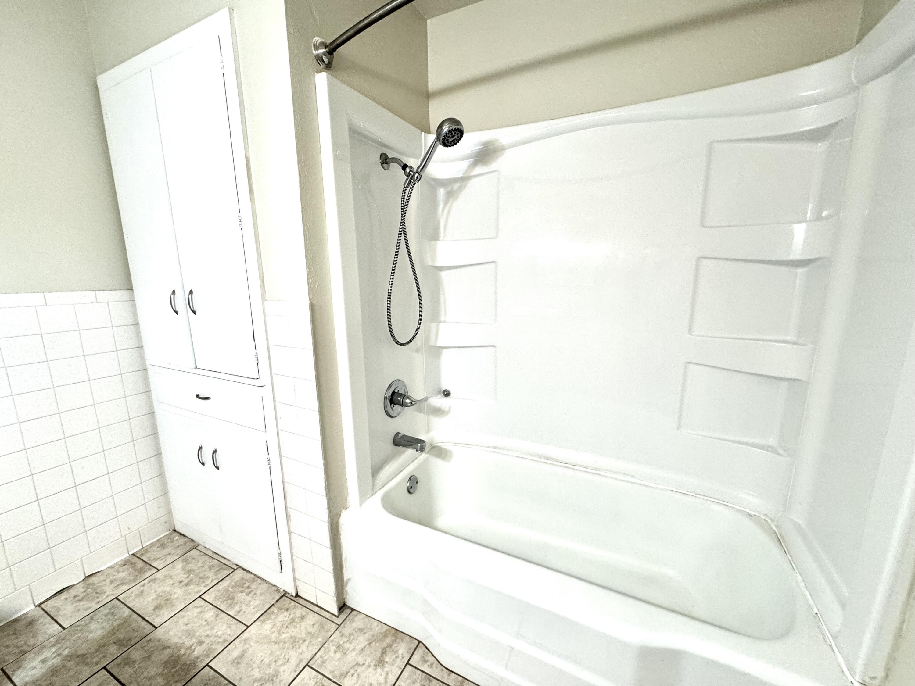 3008 57th Street Lubbock, TX 79413 - Photo 9 of 19 Photo Dec 14 2023, 7 46 03 AM