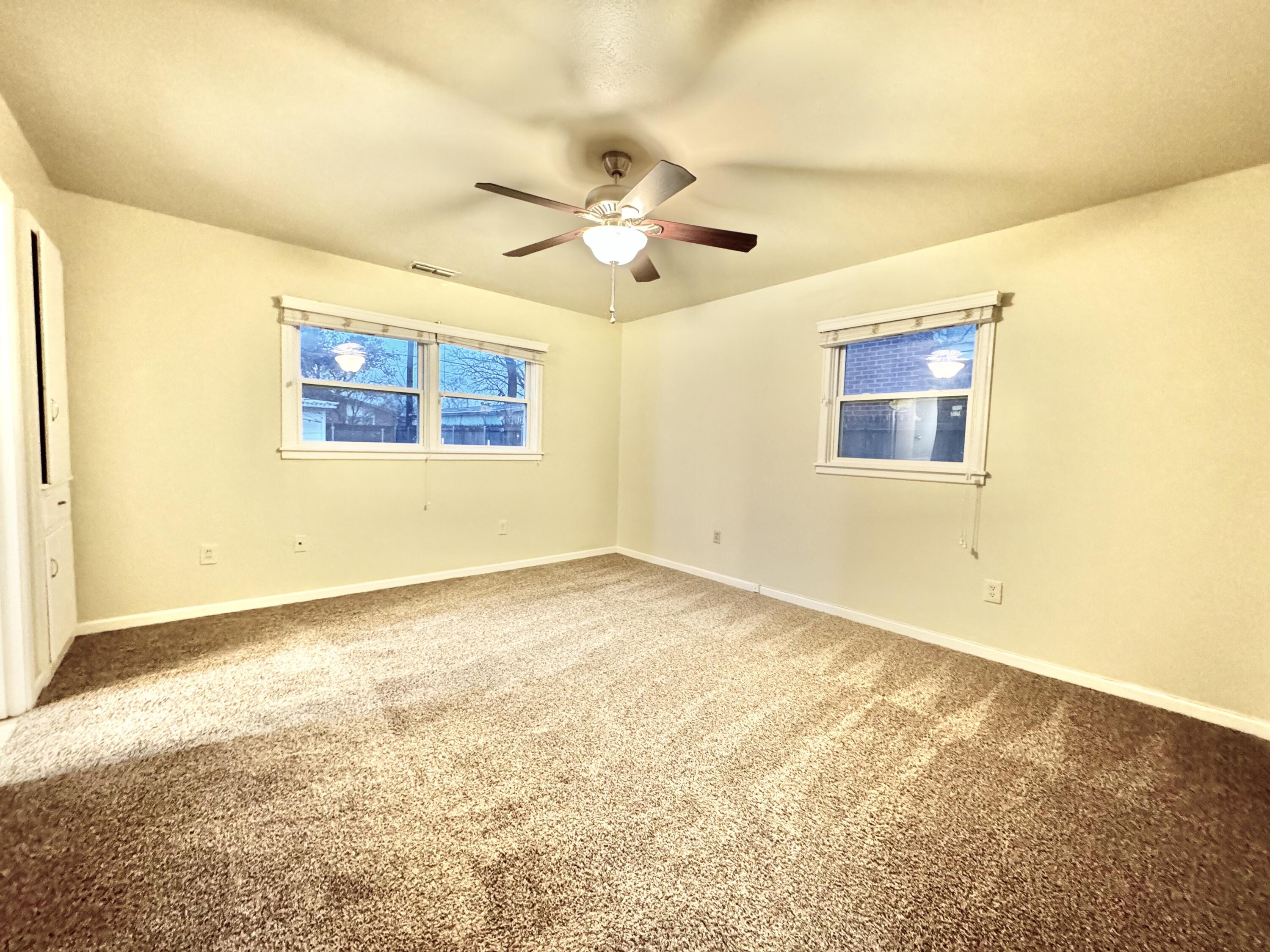 3008 57th Street Lubbock, TX 79413 - Photo 10 of 19 Photo Dec 14 2023, 7 46 16 AM