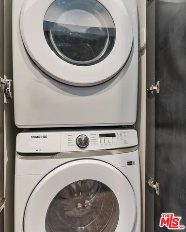 $2,775 | 10700 Tabor Street, Unit 503, Los Angeles, CA 90034