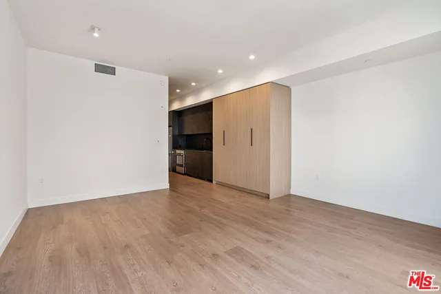 $2,775 | 10700 Tabor Street, Unit 503, Los Angeles, CA 90034