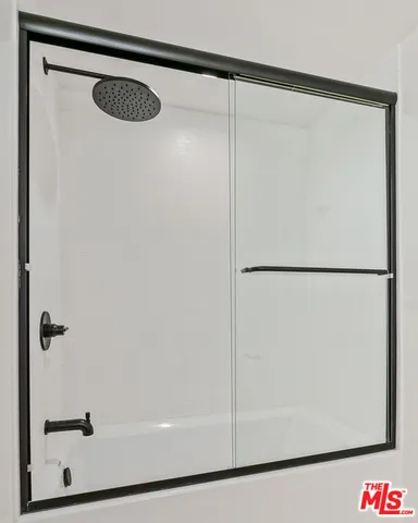 $2,775 | 10700 Tabor Street, Unit 503, Los Angeles, CA 90034