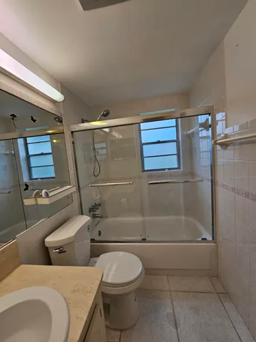 $1,450 | 268 Norwich L, West Palm Beach, FL 33417